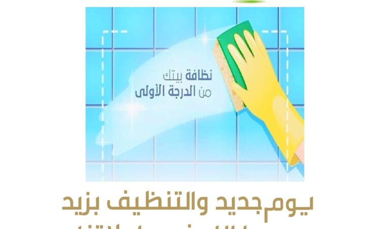 228394999 163492139211024 5976701671880576491 nغغ