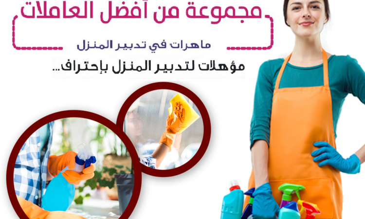 230776891 4418448141534730 8840313239030145527 n