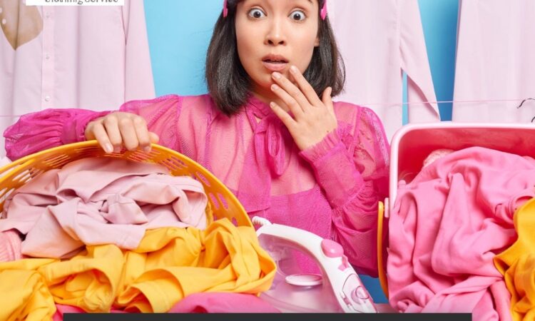 231586104 108791151496652 1486340661375536827 n 1