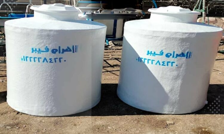 261629300 4126220094148577 2547846716181512199 n 1