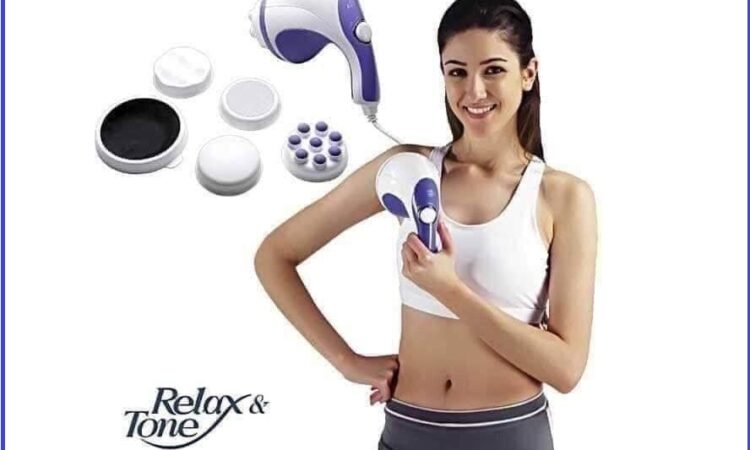 262108503 957934828471775 3314206880215637240 n