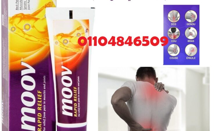 269740365 594903384927840 4882730990856680499 n