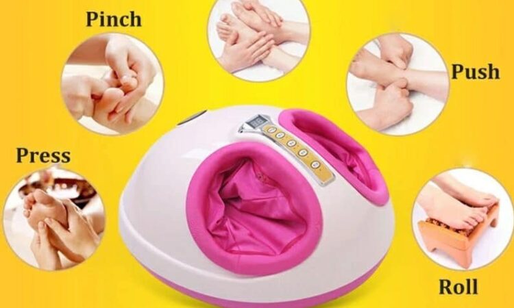 272138495 689192442267487 2040362757421247400 n