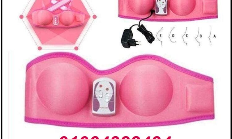 274308060 469365791454496 4338050360918151164 n