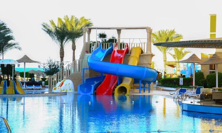 36340485 1471869399583673 195104846540439552 n