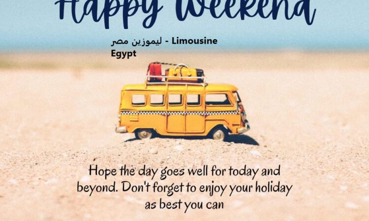 3ff57c4b 08f7 4561 84c5 3f75644dfabb