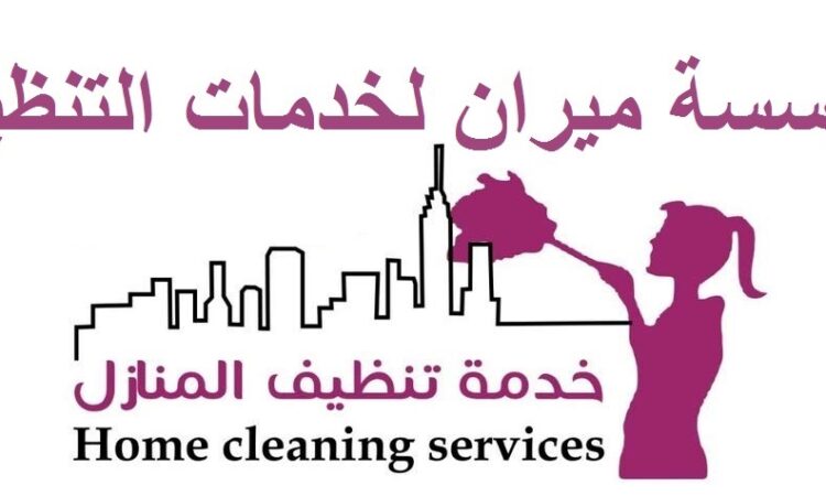 42dc024ad57d561f9013d75a02f8034320ddc2f793c5e13a65a04ba45f0461d1.jpgvd