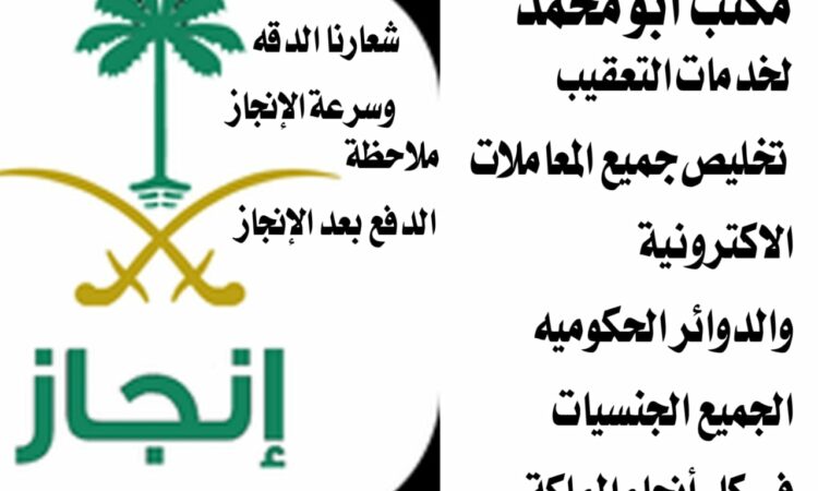 54AB88FD 5525 496D 8763 DC27F5286B64