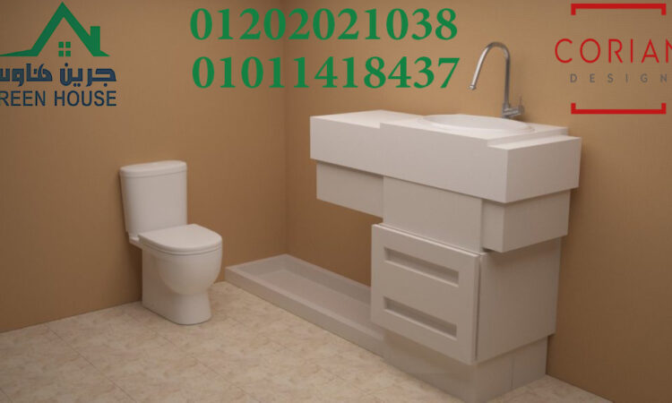 IMG 20181021 WA0011 1024x576 1