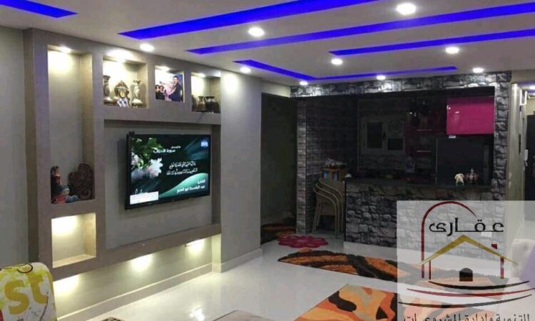 IMG 20191224 WA0043 1