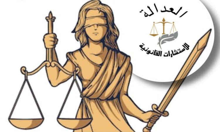 IMG 20220311 WA0005 2