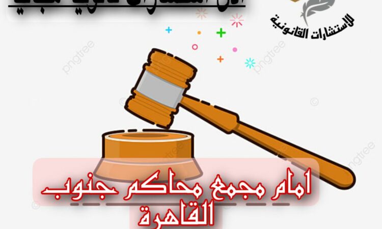 IMG 20220311 WA0010 1