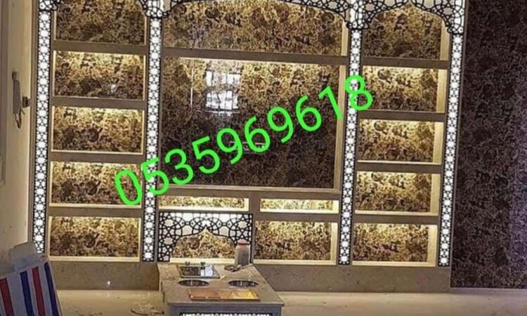 IMG 20201010 031935 998