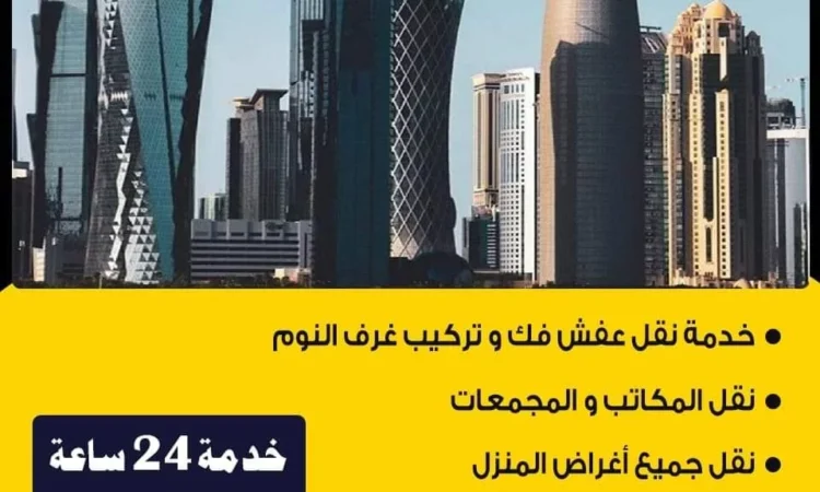 IMG 20220311 103907 445