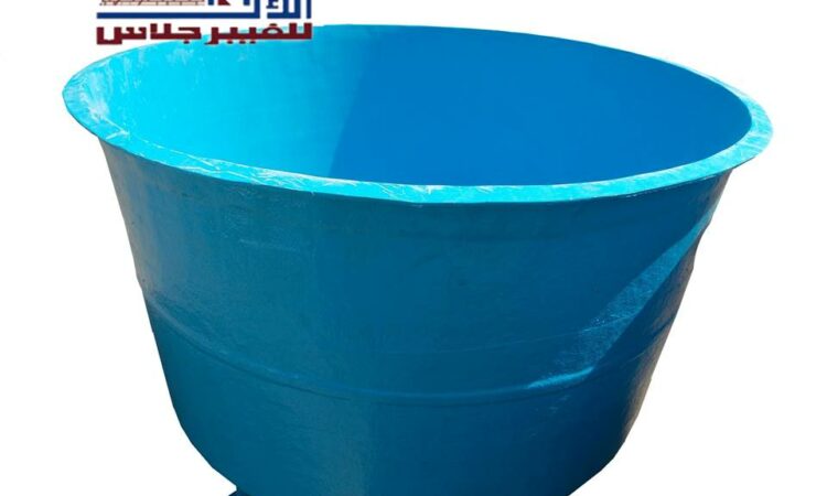 New Microsoft PowerPoint Presentation 1