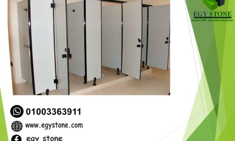 Slide3 6