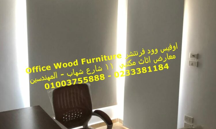 WhatsApp Image 2022 02 17 at 4.08.04 PM