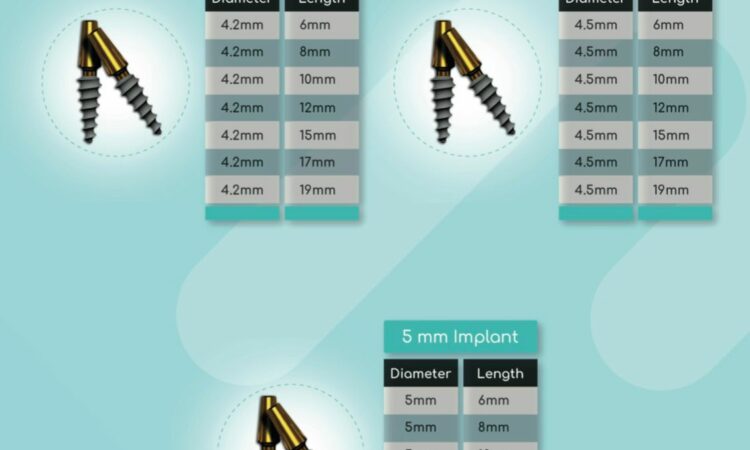 WhatsApp Image 2022 03 09 at 10.03.10 AM 2