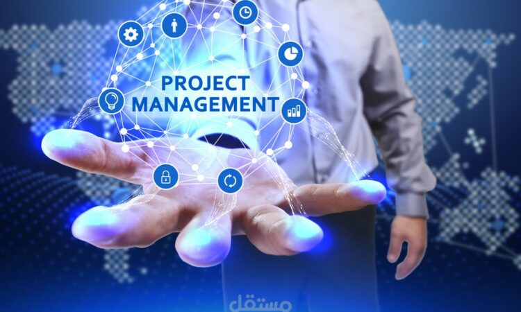 b2ap3largesimbolo projecto management