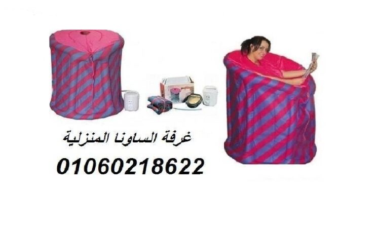 grf lswn lmnzly lt 887055909 large