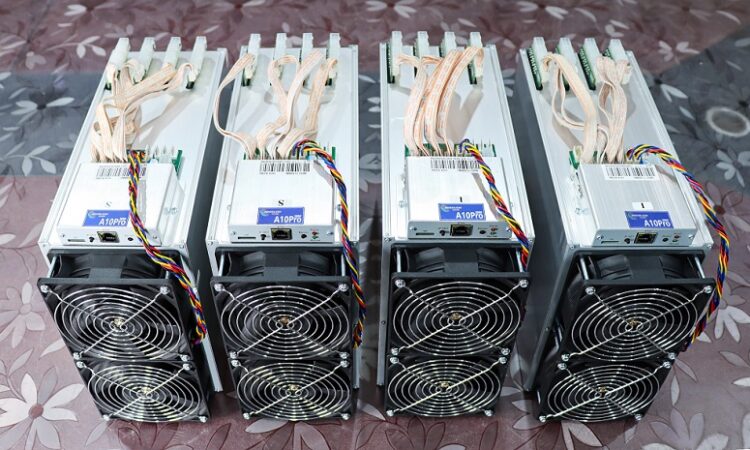 innolison btc 2