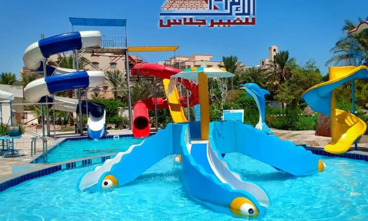 اكوا سانت مارينا