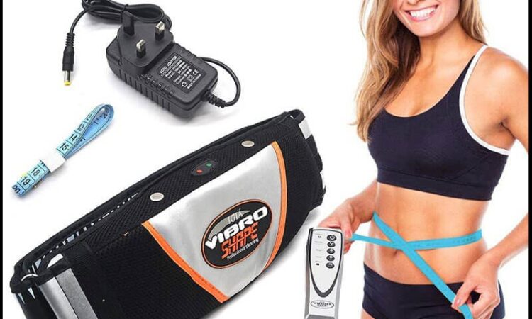 فايبرو شيب4