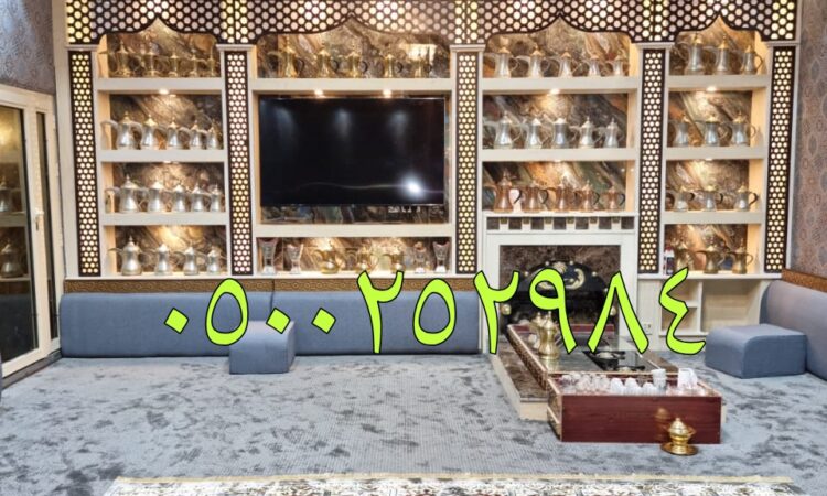 ٢٠٢٢ ٠٣ ٠٢ ١٠ ٣٥ ٥٤ ٣٣١