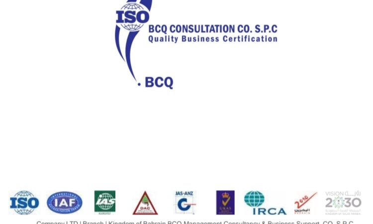 ٢٠٢٢٠٢١٥ ١٣٠٥٠٩