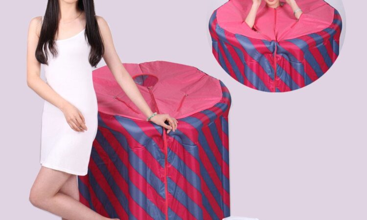 115806224 4137260569680986 5139981471686224313 n