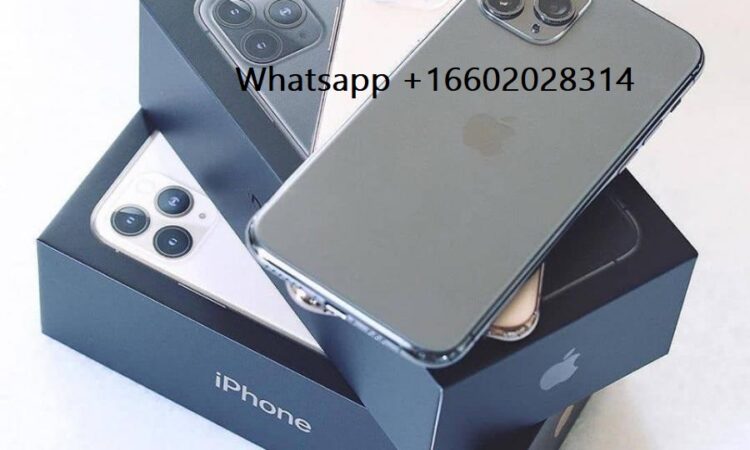 Promo Apple iphone 13 Pro Max/IPhone 12 pro 1 12 5