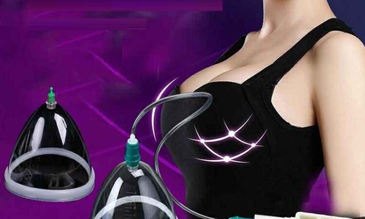 122857174 149427206878018 5705052729733276627 n