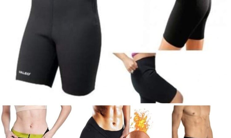 155102238 242084674228104 2663250015807462066 n