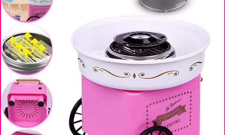 188406672 3957019357747348 3521007405058656313 n