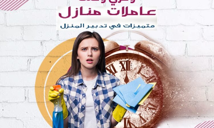 227712257 4633926319953820 2195180775913638066 n