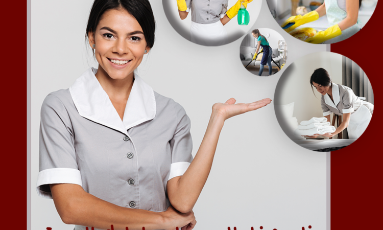 233856819 4430851936961017 2912640996166865271 n