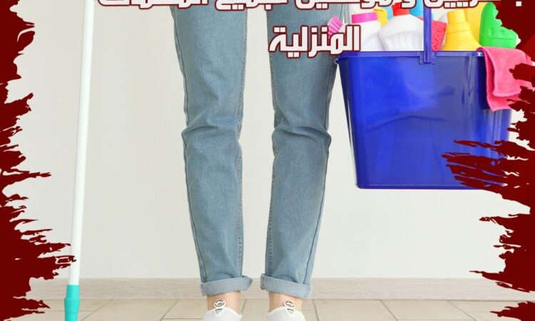 242508958 4569785009734375 4180139958478727352 n