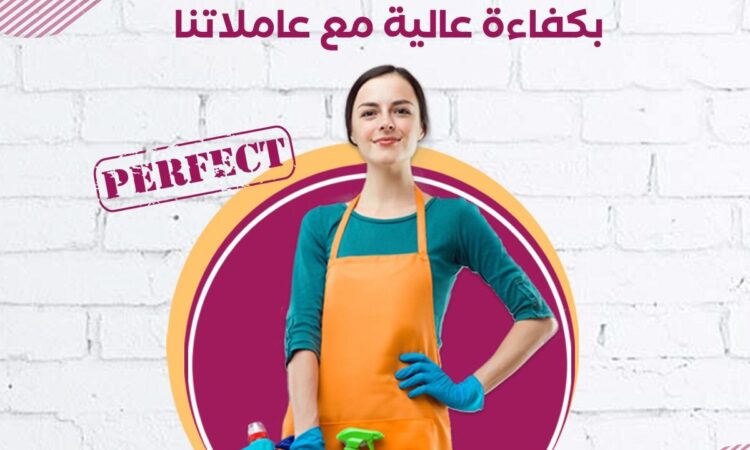 244353374 4821313397881777 6578917162190415914 n