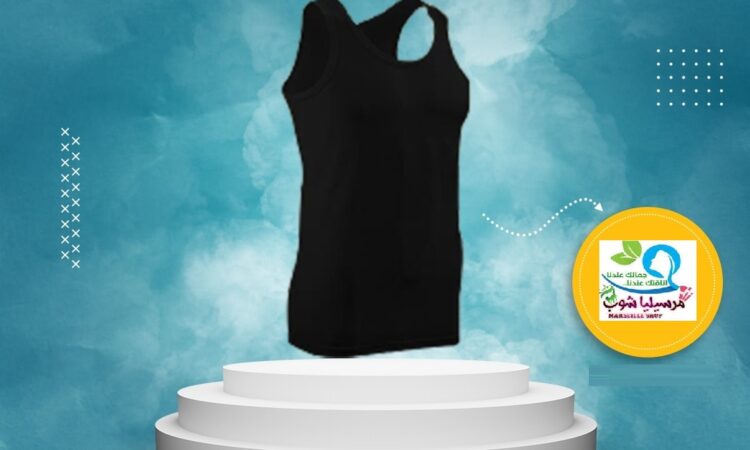 271151125 113328001224356 84993898847889087 n