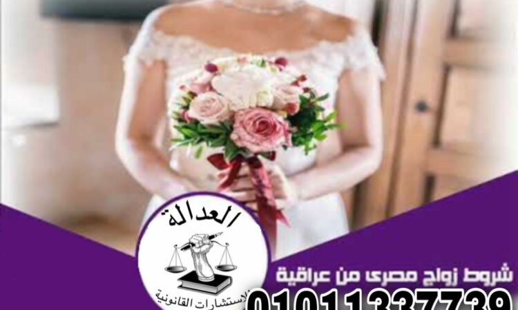 2e2a9cbd 7886 4733 b3db 615c8d717300