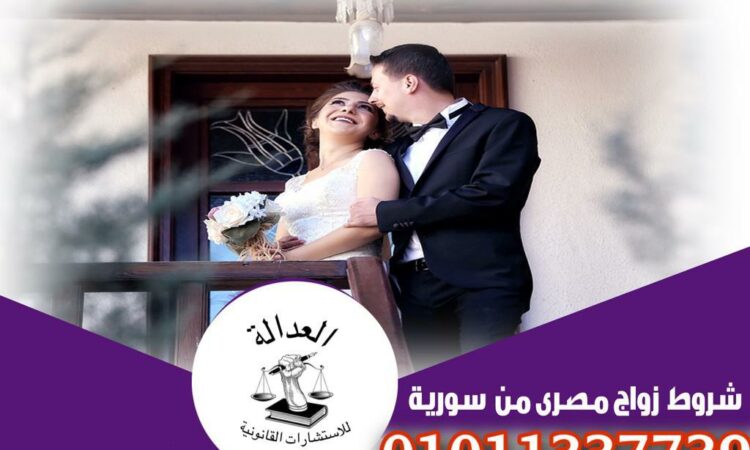 2e3161e5 f100 4cfd b02e 3ed0b747d79a