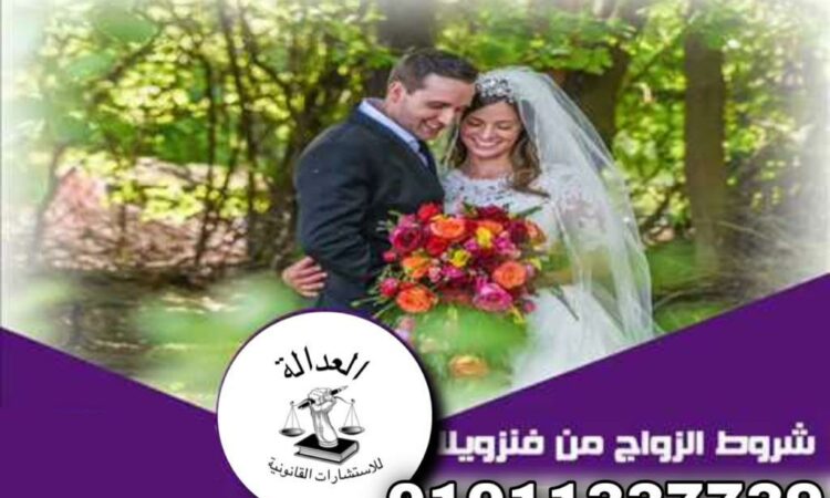 4a795cb8 6ab1 45bf ab0b 96f9d5b1e11d