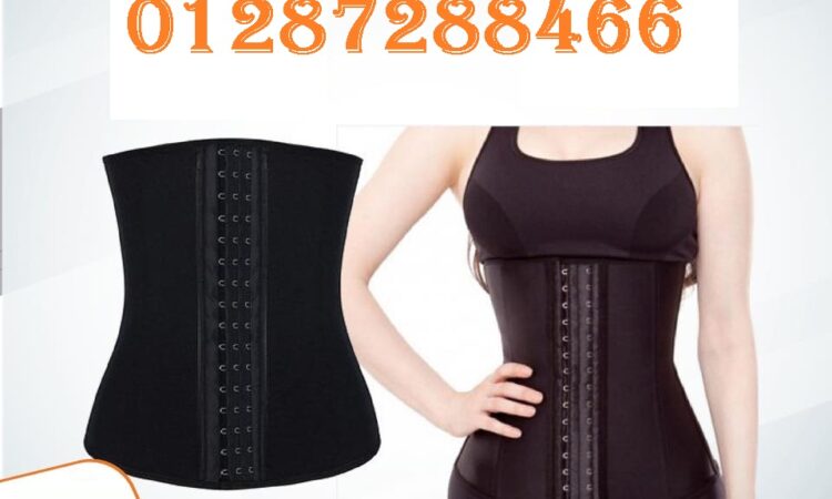 53253930 2084955481803018 375524465456447488 n