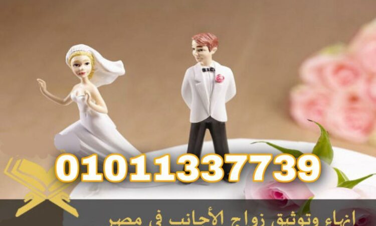 5e0e8bc9 ede4 44cf b14d 7302d632439d