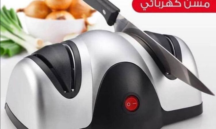 68649294 7ad5 4e42 b91d 50a2e6880e0f thumbnail 770x770 70