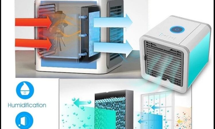 6eab075c b313 452e b8f8 eae60e8554ab