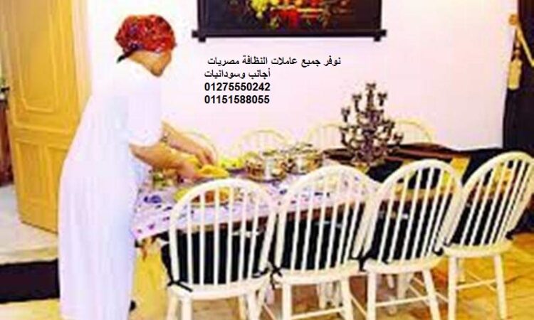 7658973d afd7 4494 b5b4 3c7af37da176 1