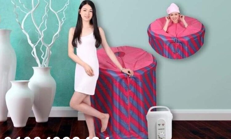 81988657 1314481338760633 6734375047860846592 n