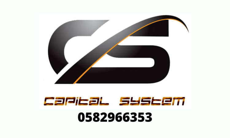 Black and Pink Routine Fitness Collection YouTube Thumbnail 1