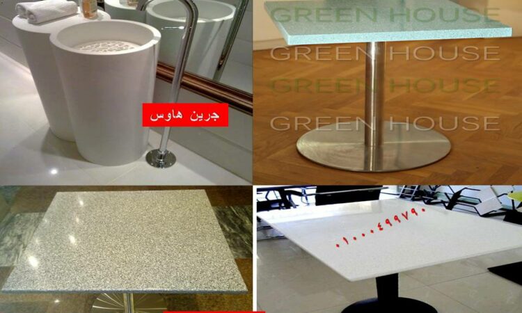 Copy of Copy of tesrt 3